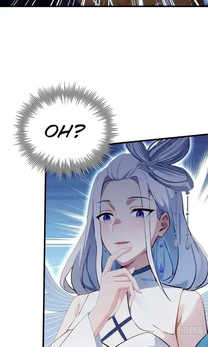 I've Been Invincible for a Long Time Chapter 178 Page 11