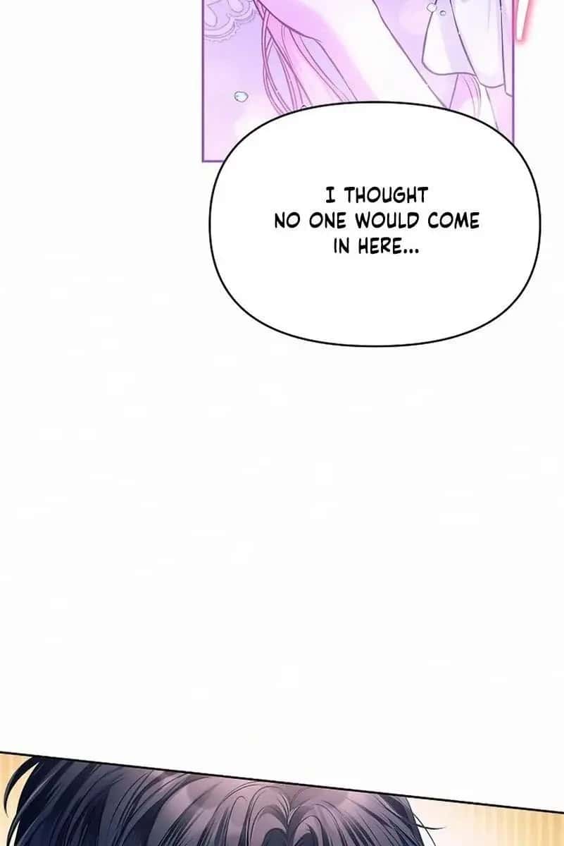 I've Probably Made a Mistake in Getting Married Chapter 10 Page 44