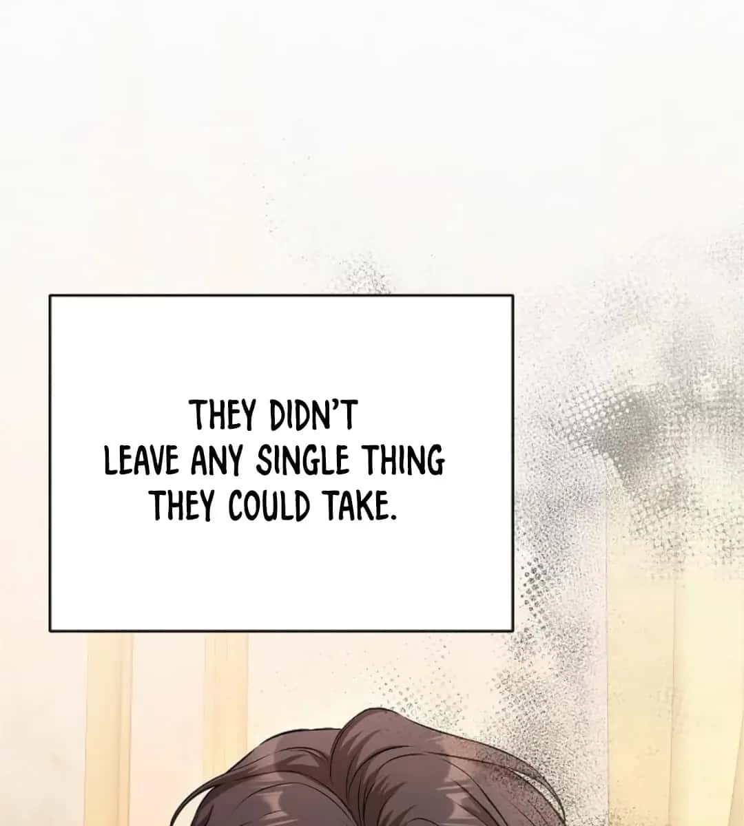 I've Probably Made a Mistake in Getting Married Chapter 16 Page 19