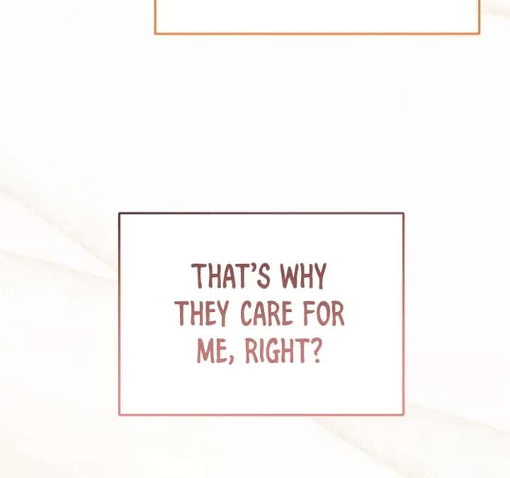 I've Probably Made a Mistake in Getting Married Chapter 17 Page 14