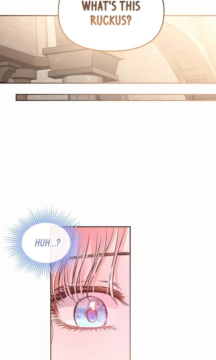 I've Probably Made a Mistake in Getting Married Chapter 17 Page 23