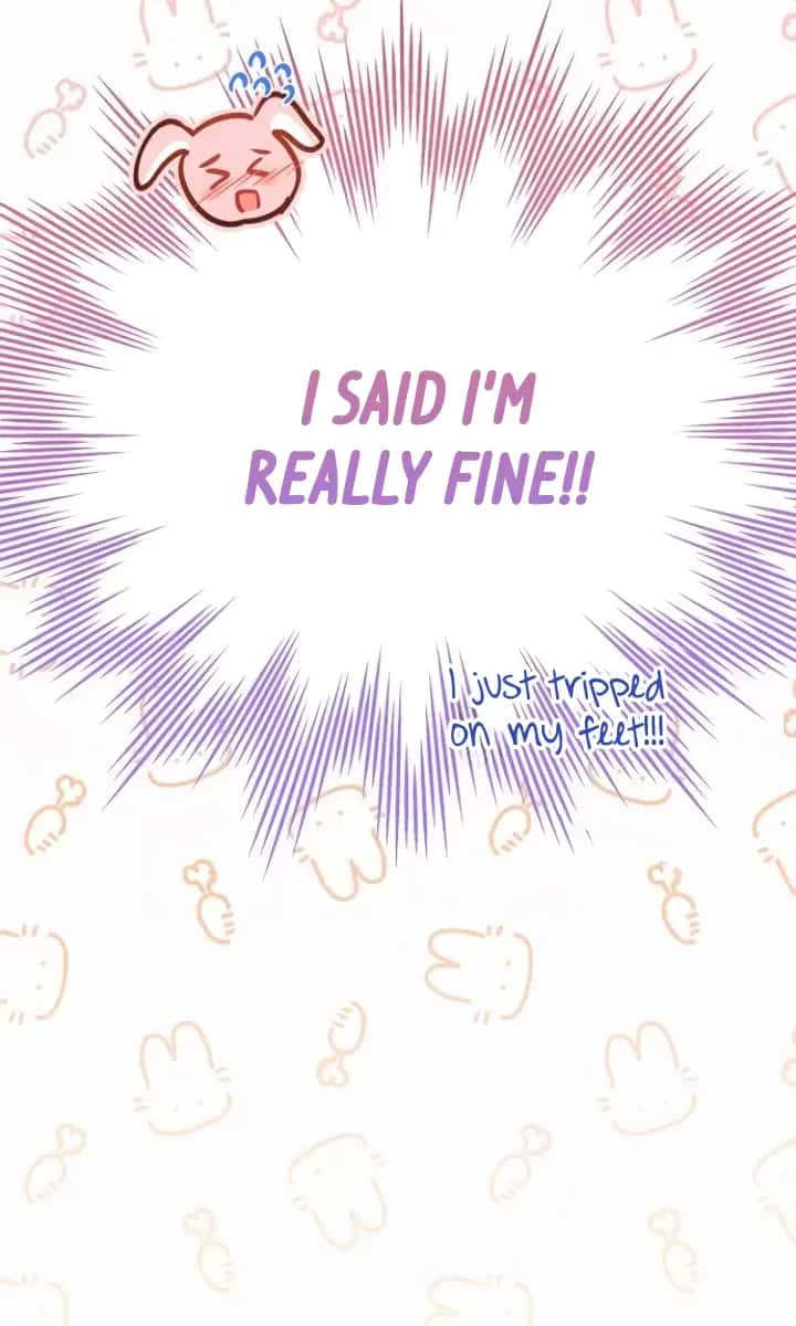 I've Probably Made a Mistake in Getting Married Chapter 17 Page 46