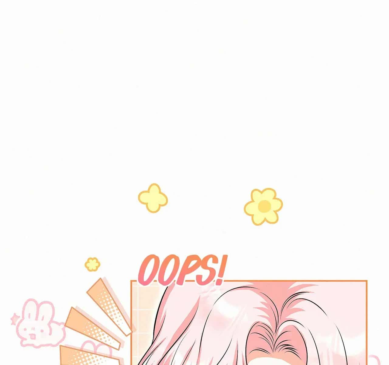 I've Probably Made a Mistake in Getting Married Chapter 21 Page 17