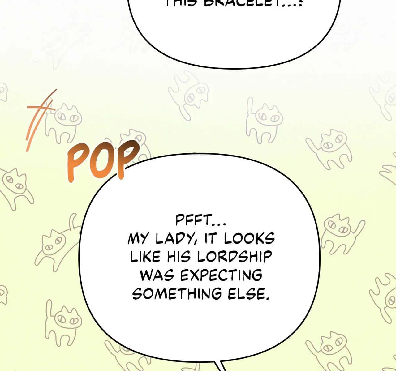 I've Probably Made a Mistake in Getting Married Chapter 21 Page 26