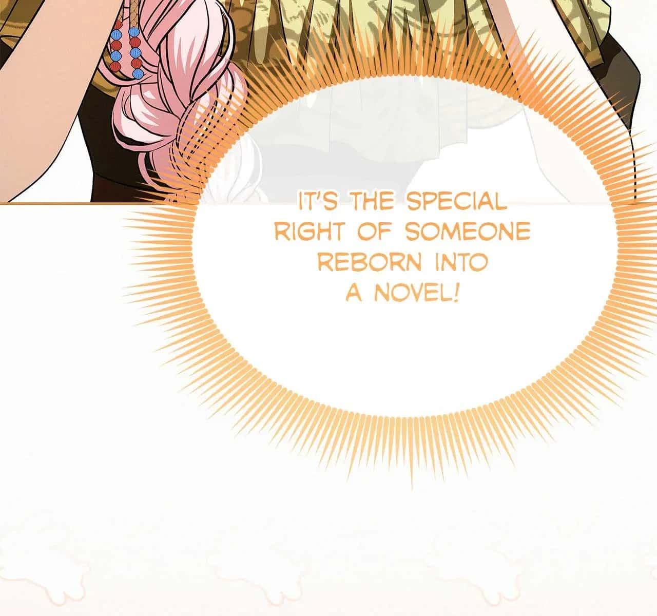 I've Probably Made a Mistake in Getting Married Chapter 21 Page 84