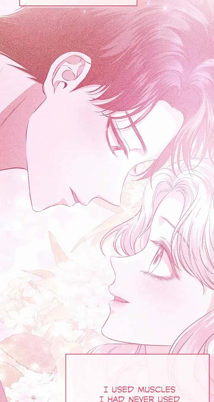 I've Probably Made a Mistake in Getting Married Chapter 30 Page 6