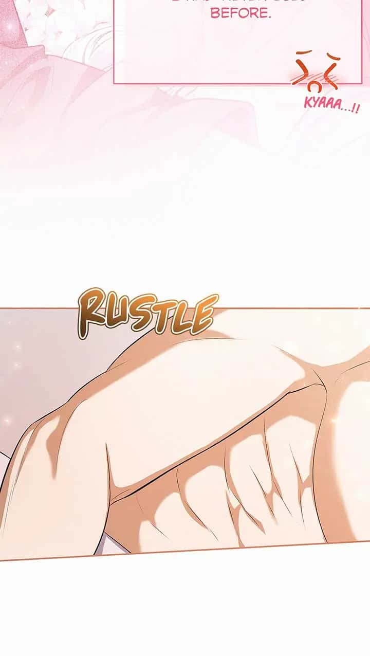 I've Probably Made a Mistake in Getting Married Chapter 30 Page 7