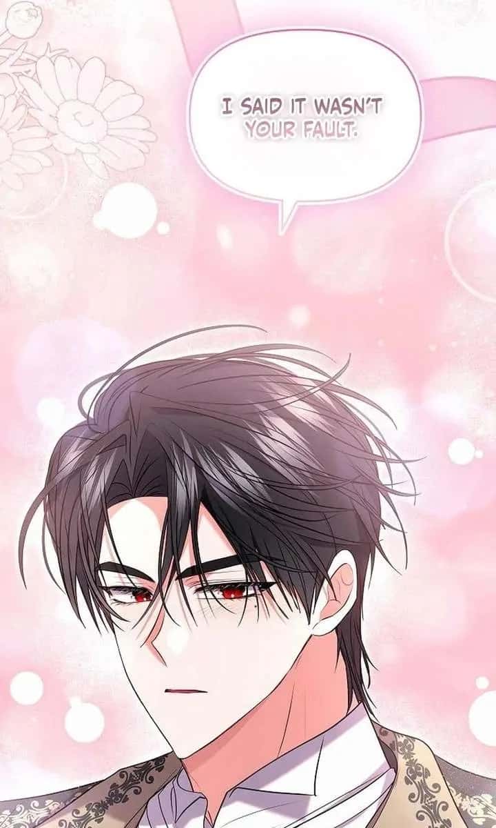 I've Probably Made a Mistake in Getting Married Chapter 51 Page 100