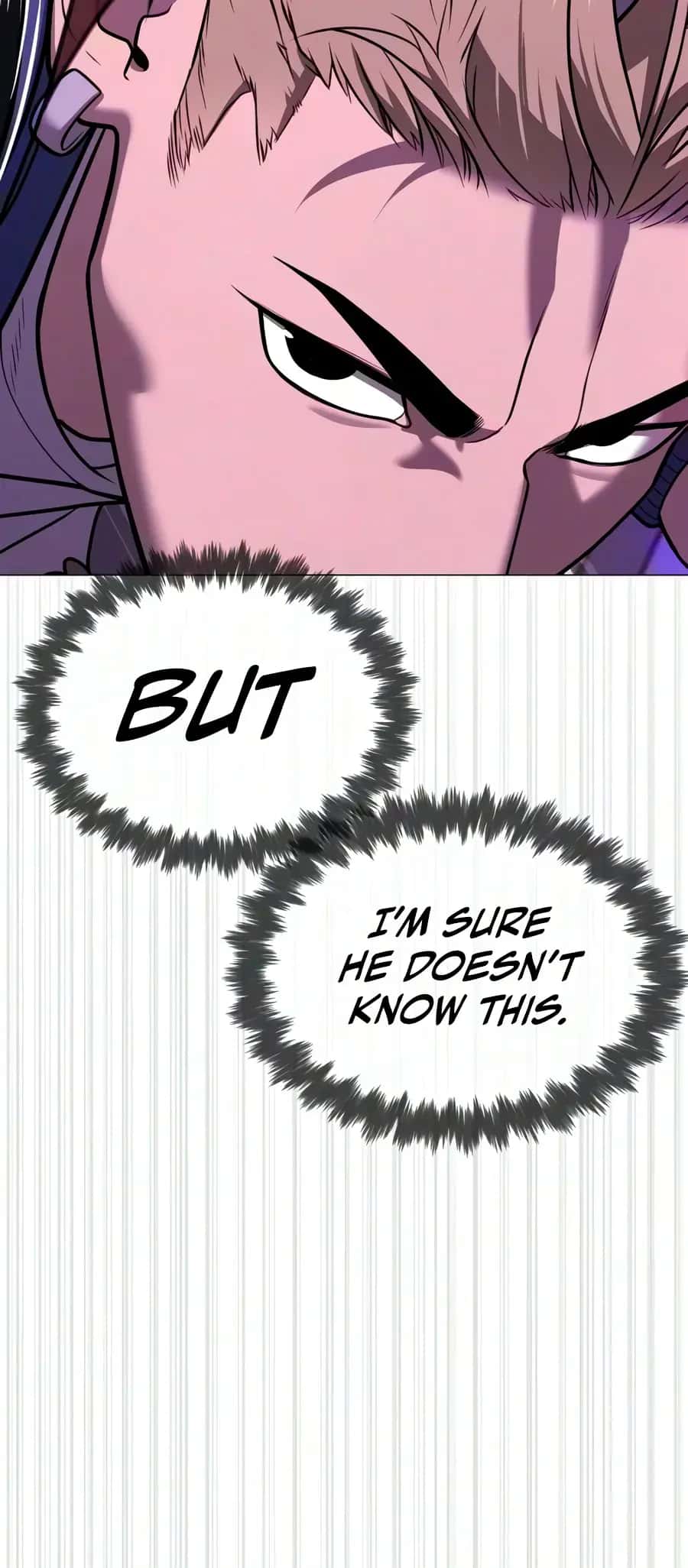 Killer Pietro Chapter 147 Page 22