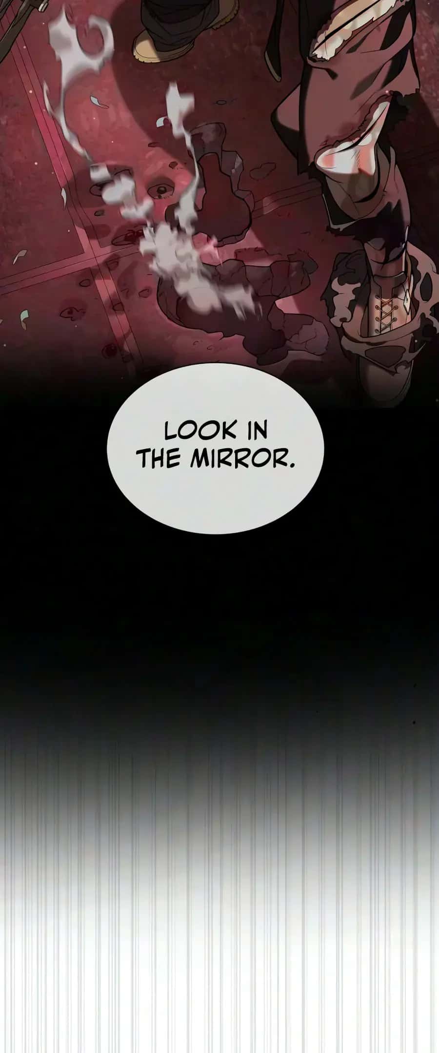 Killer Pietro Chapter 147 Page 24