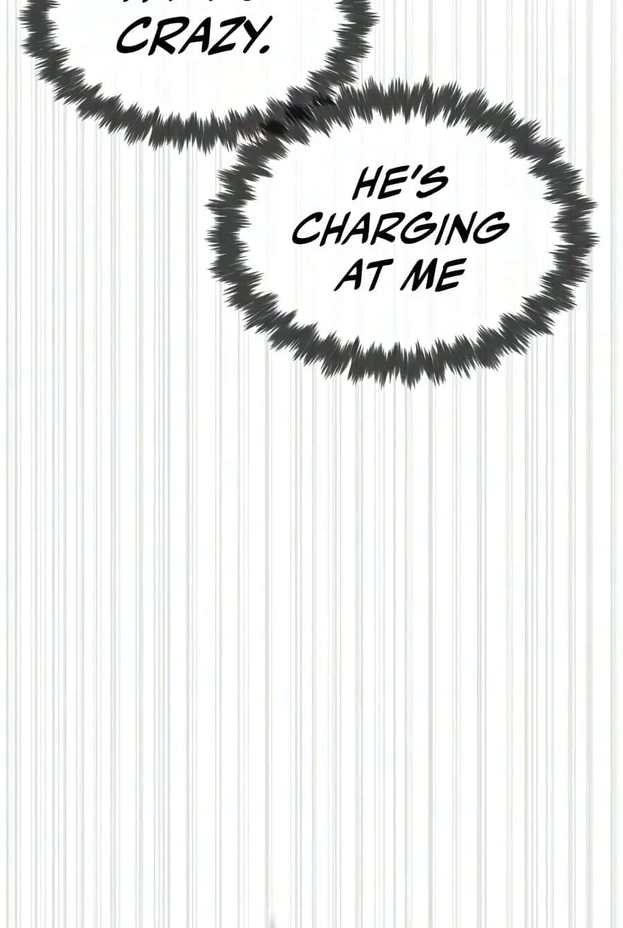 Killer Pietro Chapter 147 Page 30