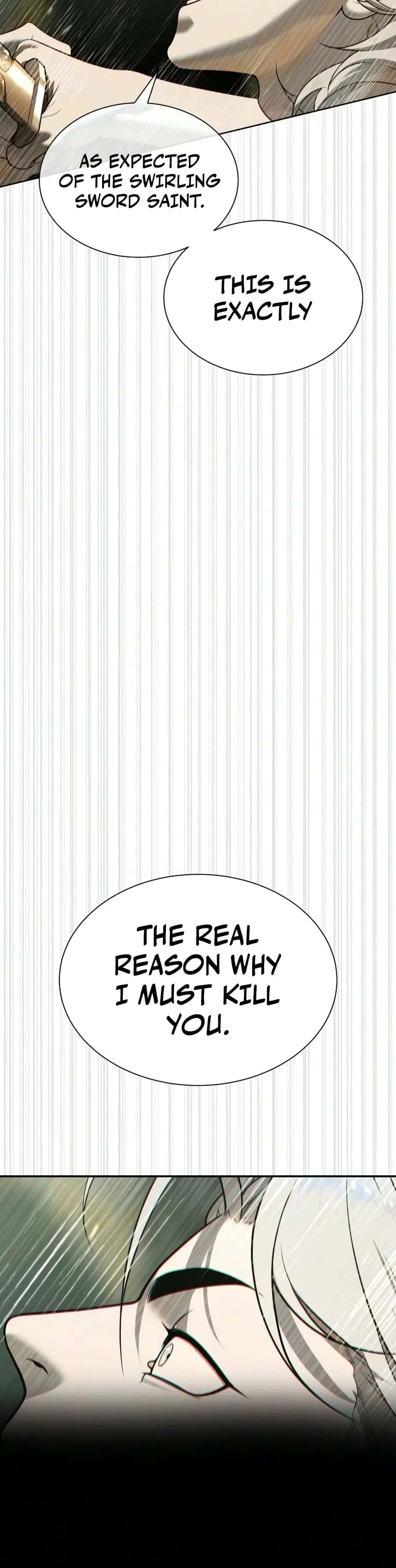 Killer Pietro Chapter 148 Page 13