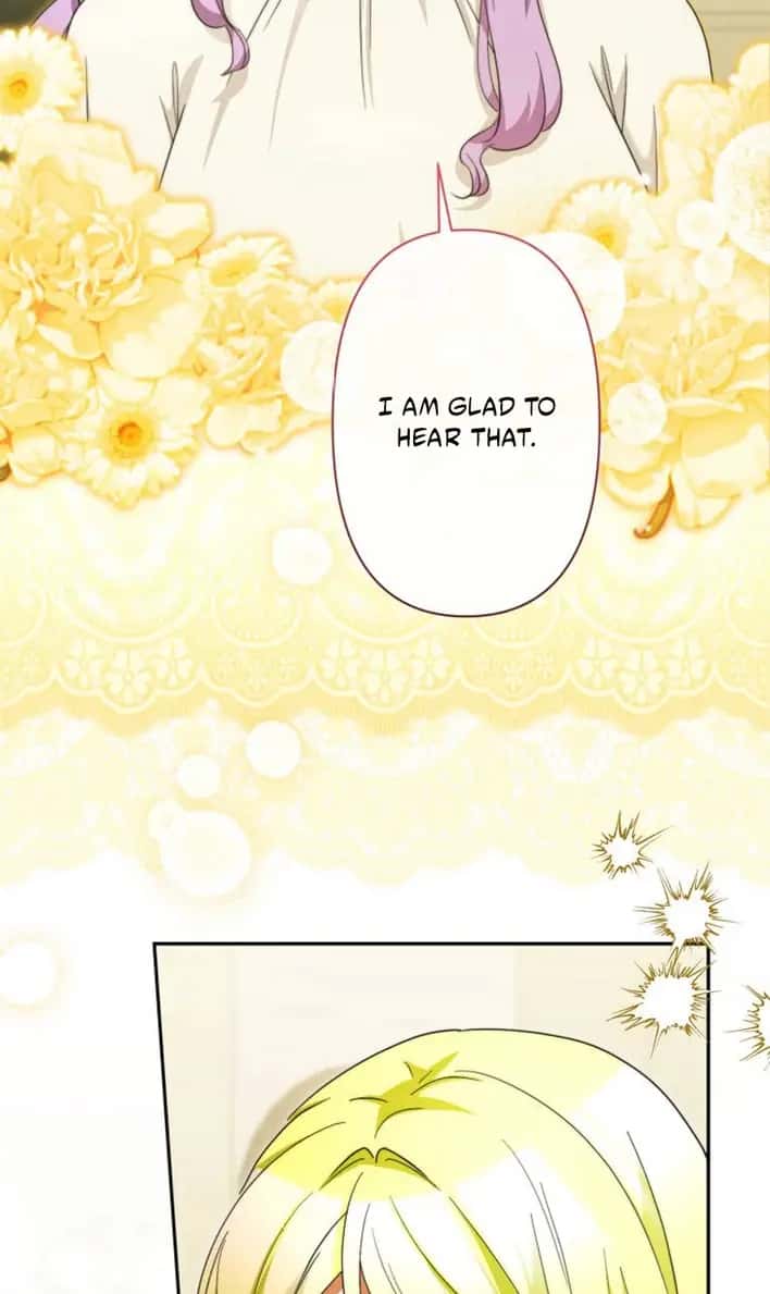 Leaving for My Younger Husband's Future: A Divorce Decision Chapter 99 Page 26