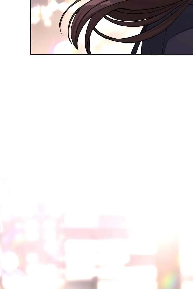 Lee Seob's Love Chapter 48 Page 21