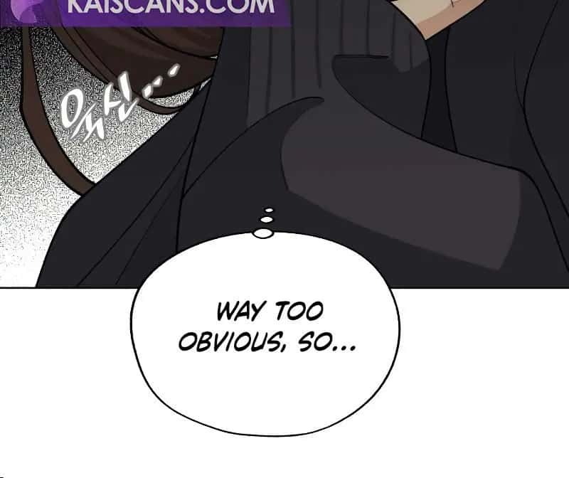 Lee Seob's Love Chapter 48 Page 40
