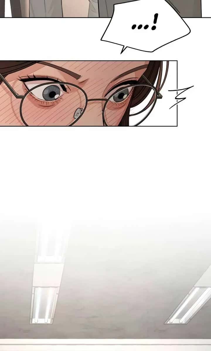 Lee Seob's Love Chapter 58 Page 32
