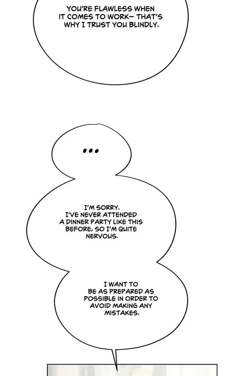 Lee Seob's Love Chapter 68 Page 34