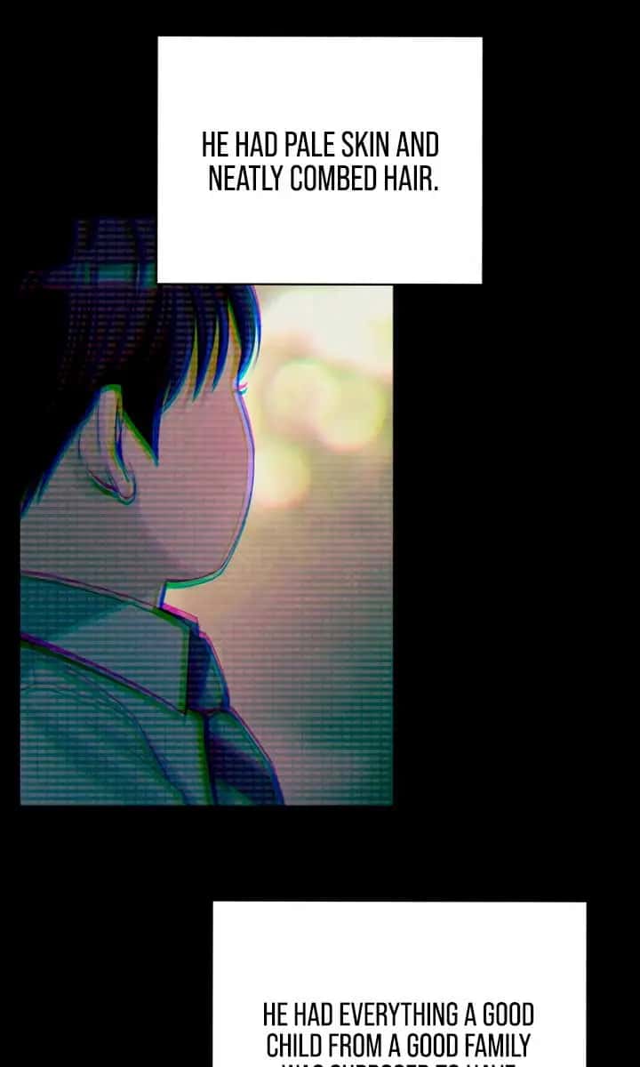 Lee Seob's Love Chapter 81 Page 27