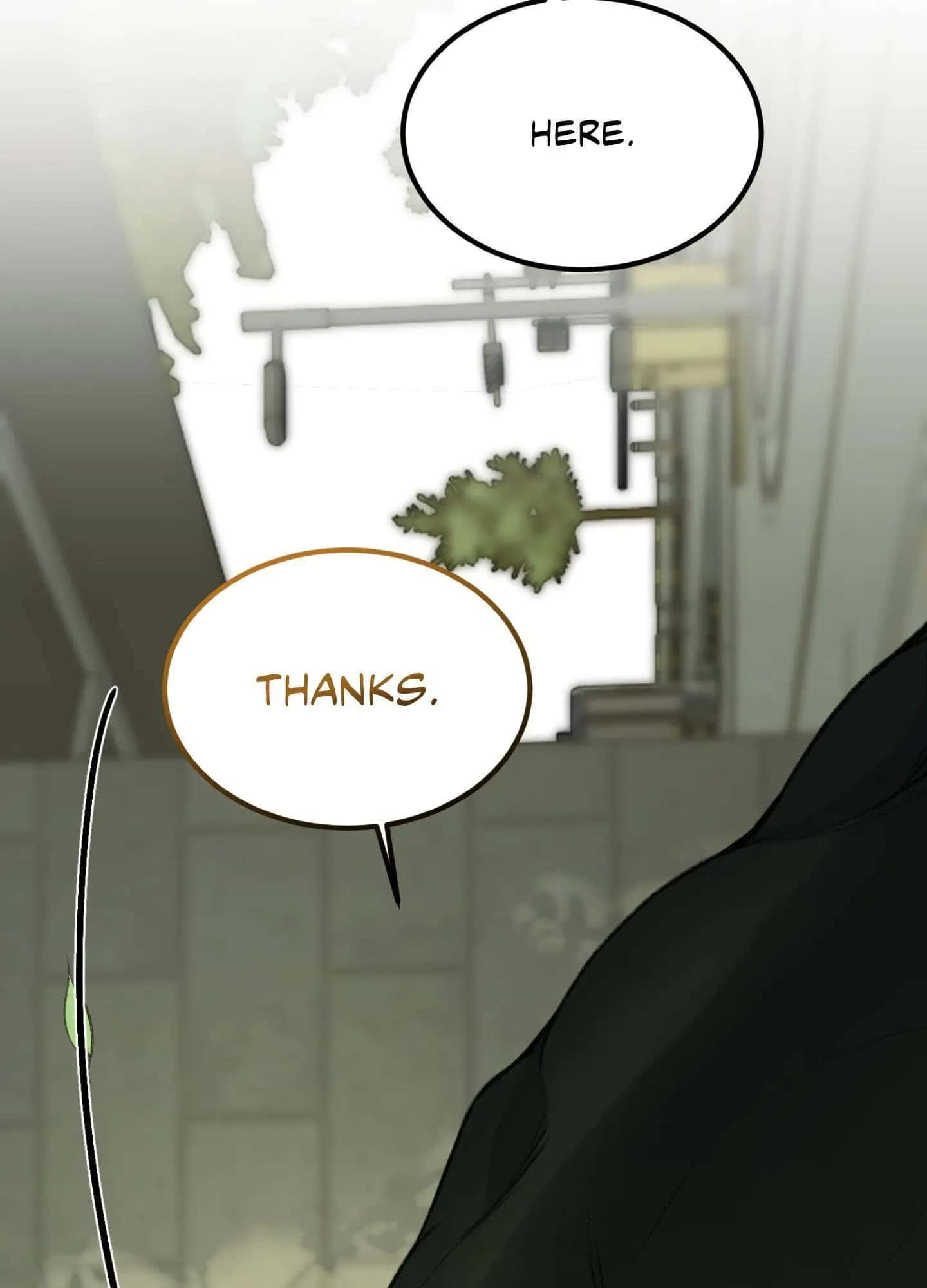 Love Junkie Chapter 10 Page 13