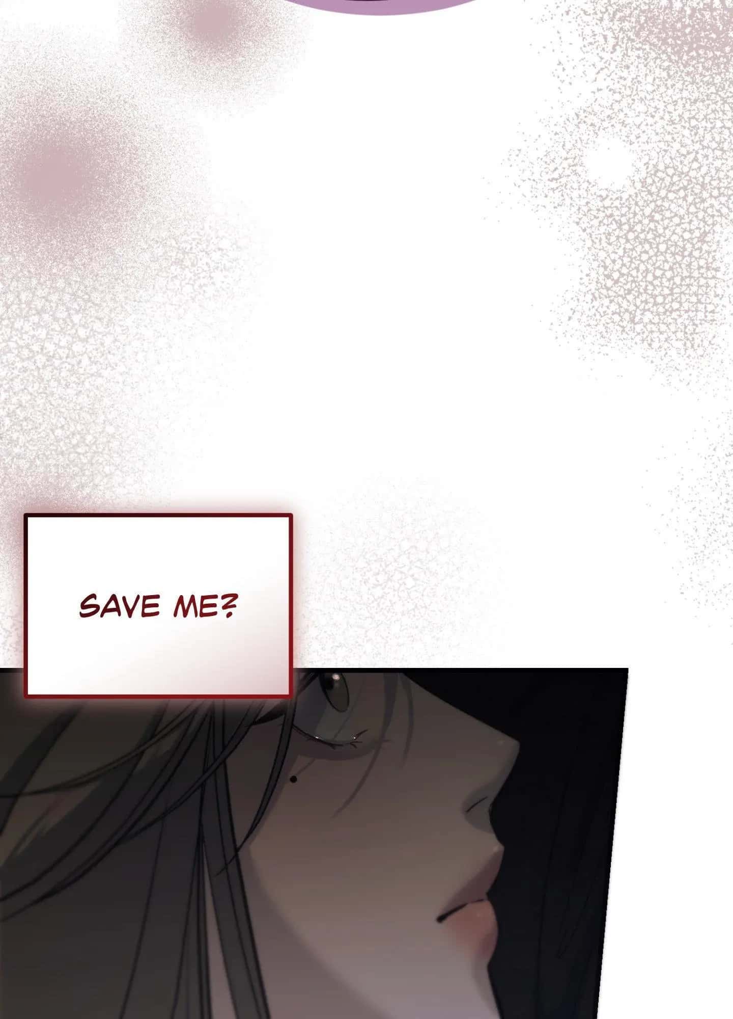 Love Junkie Chapter 11 Page 72