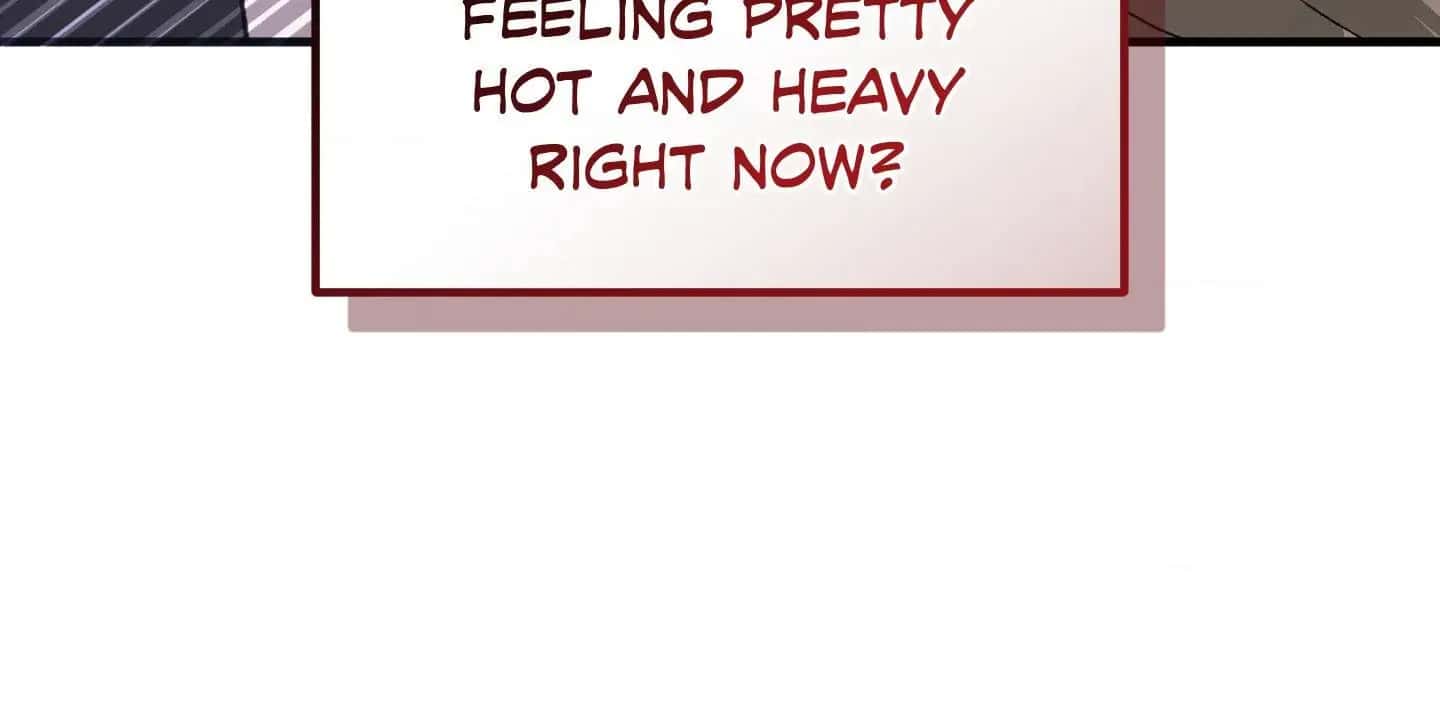 Love Junkie Chapter 11 Page 80