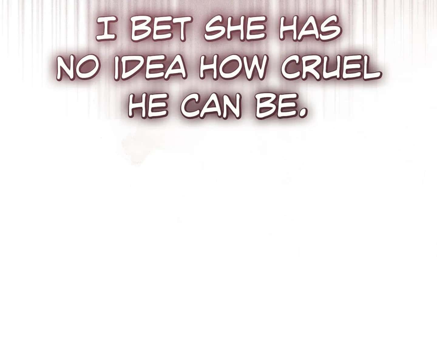 Love Junkie Chapter 11 Page 92