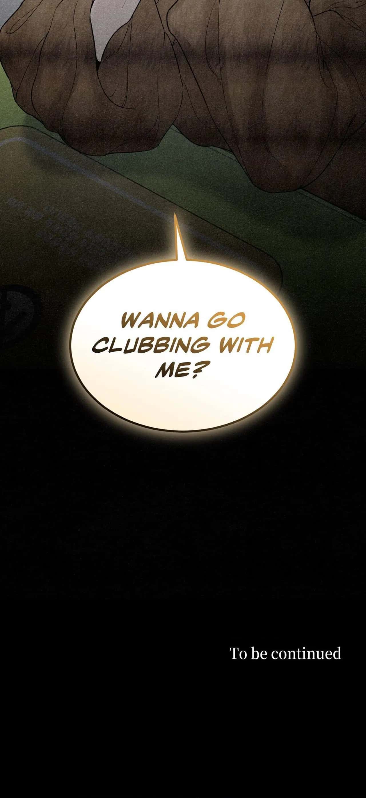 Love Junkie Chapter 14 Page 63
