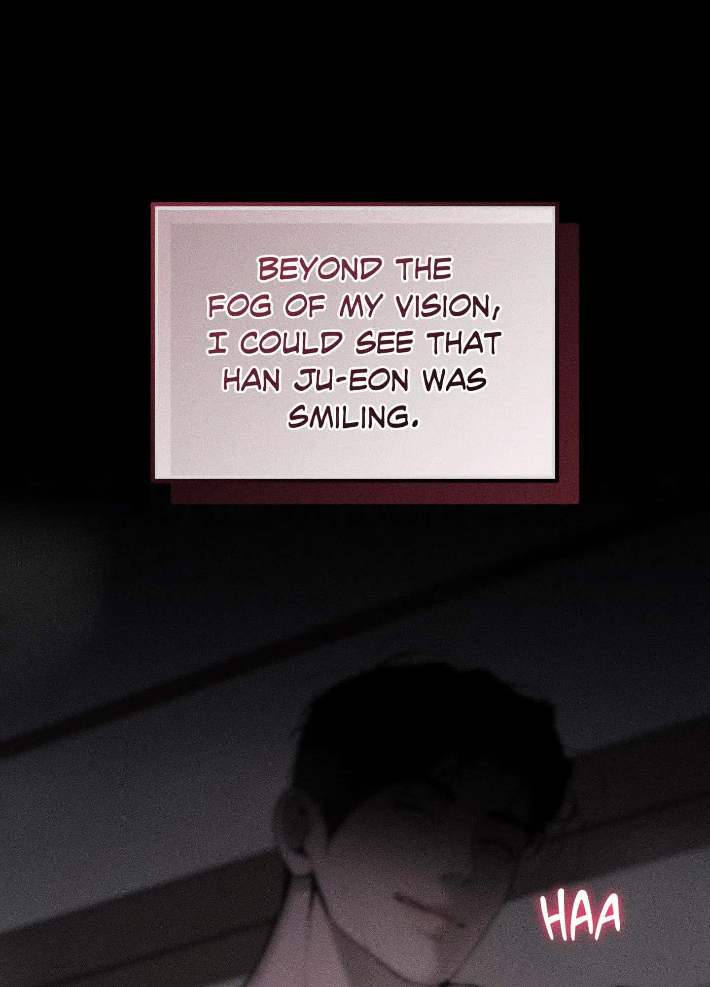 Love Junkie Chapter 17 Page 40