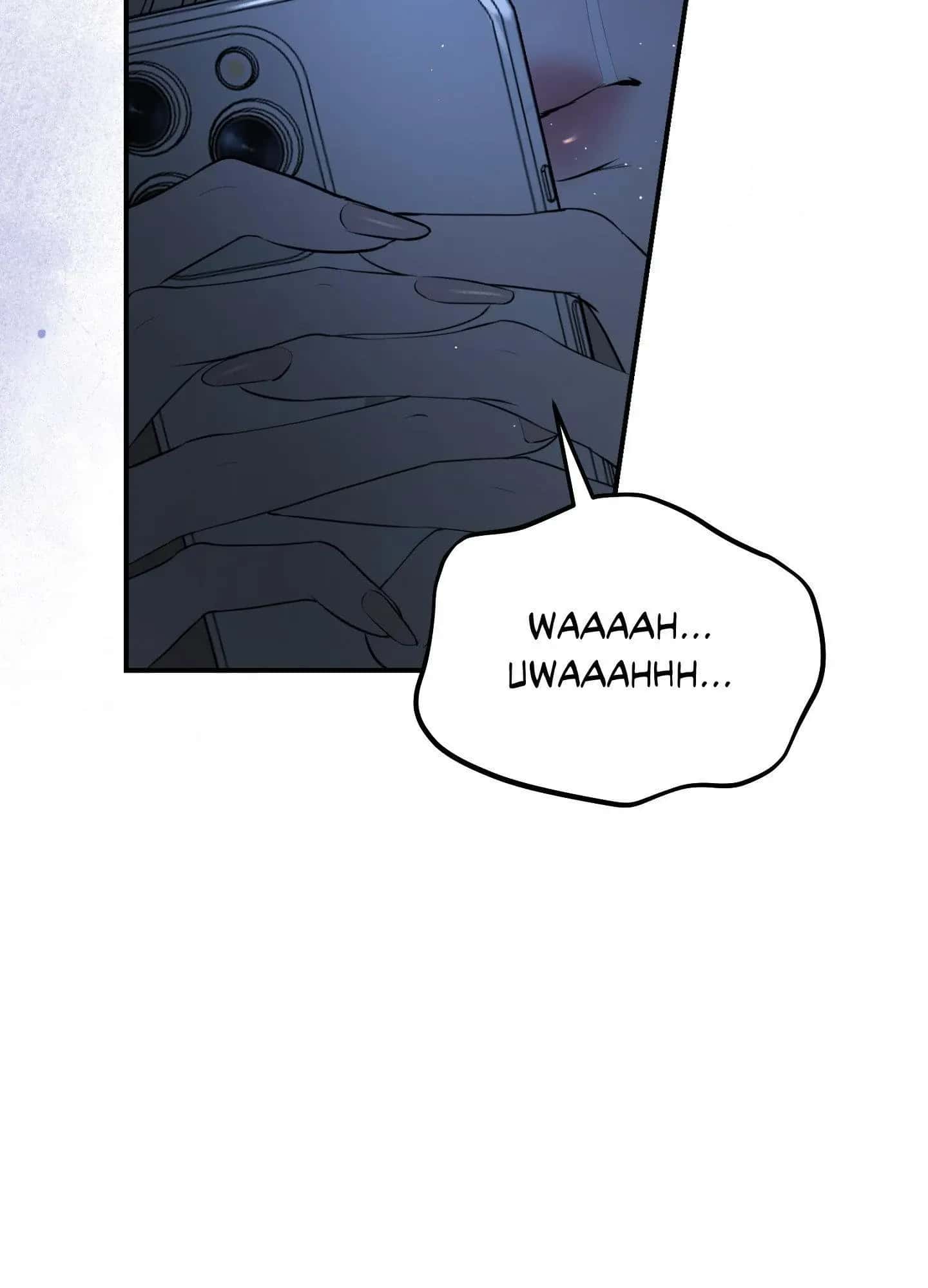 Love Junkie Chapter 20 Page 73