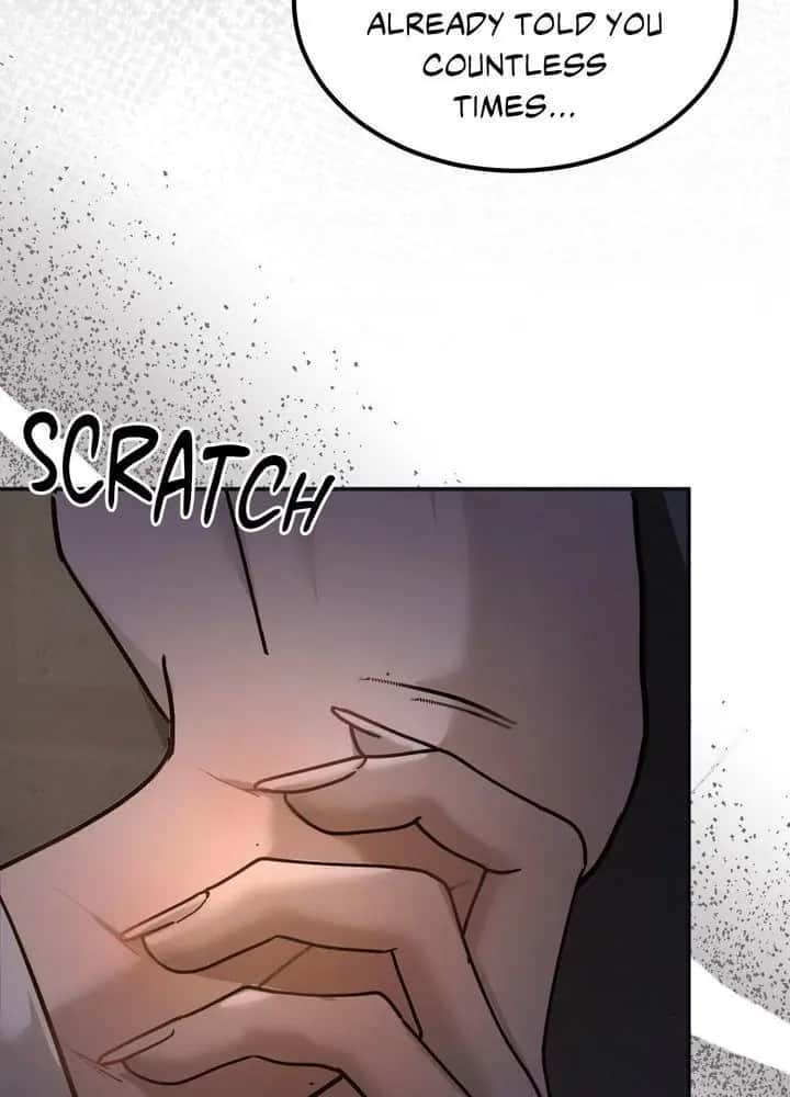 Love Junkie Chapter 24 Page 87