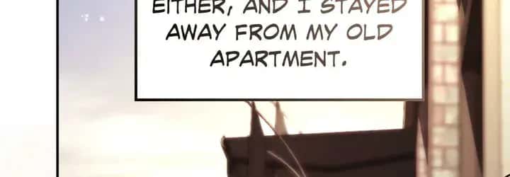 Love Junkie Chapter 26 Page 84