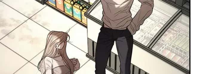 Love Junkie Chapter 26 Page 145