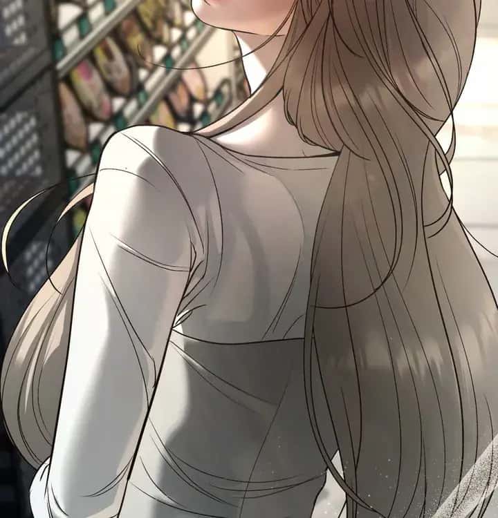 Love Junkie Chapter 26 Page 162