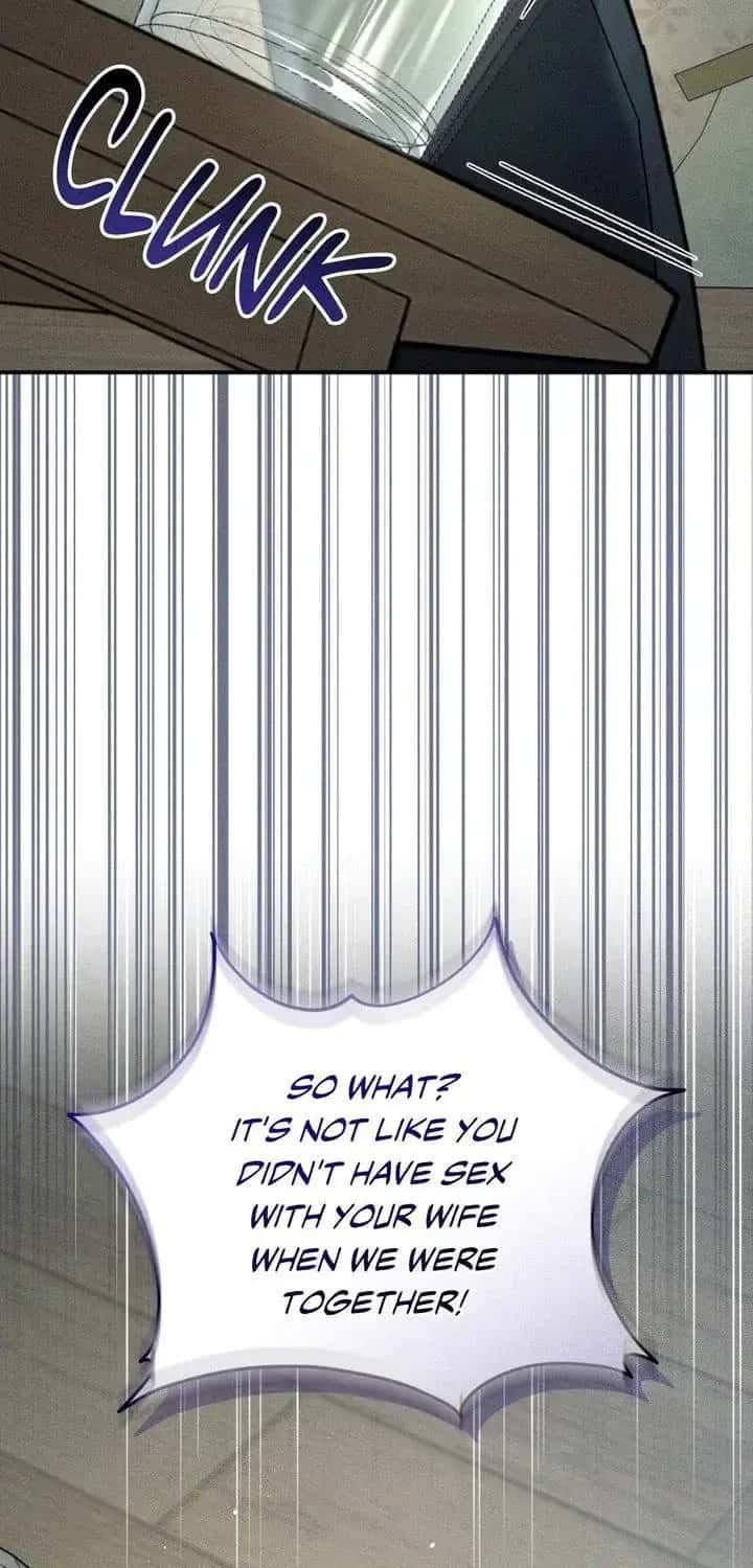 Love Junkie Chapter 31 Page 82