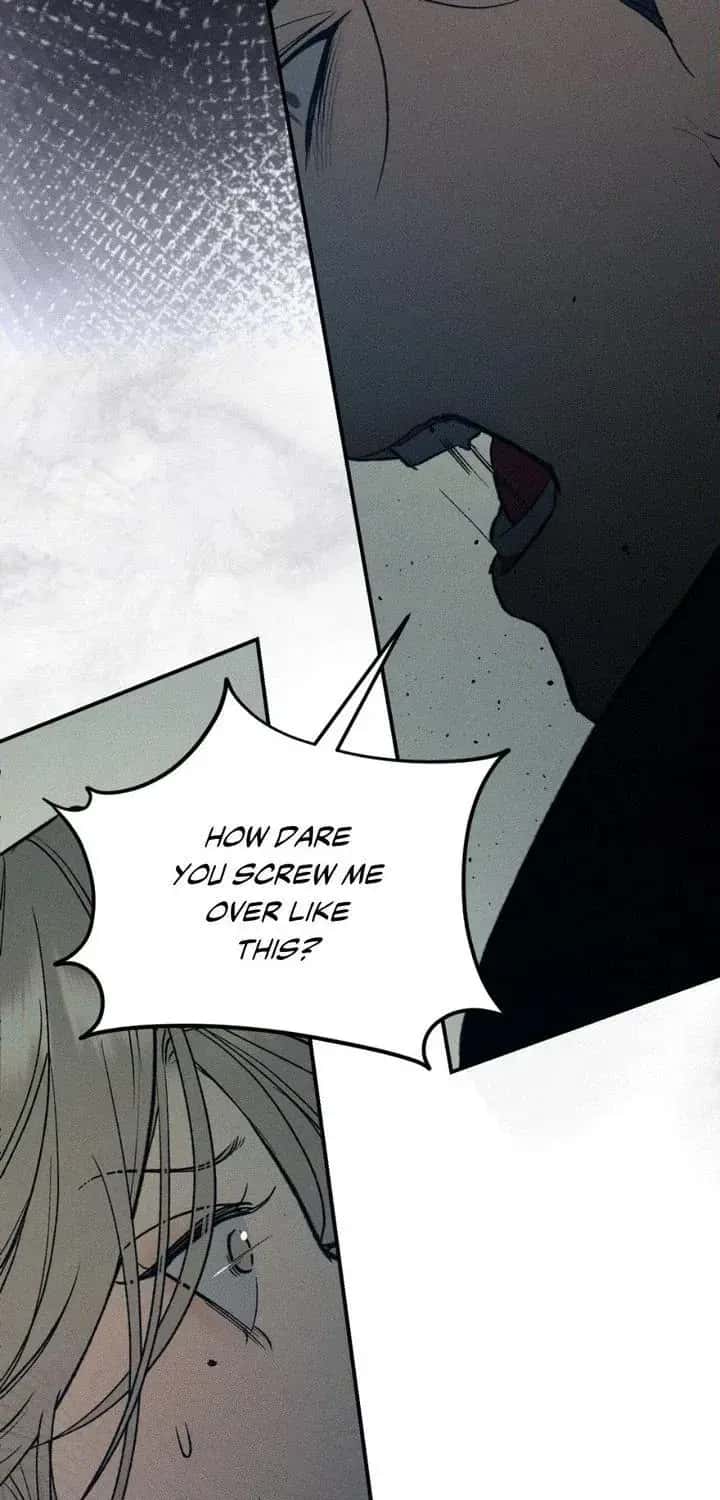Love Junkie Chapter 31 Page 90