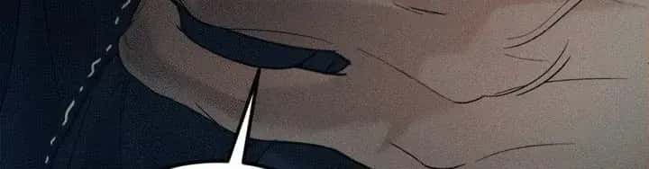 Love Junkie Chapter 31 Page 93