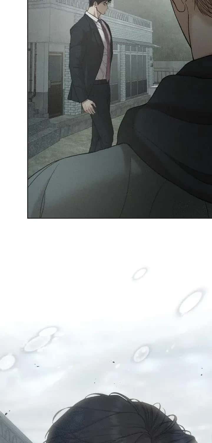 Love Junkie Chapter 31 Page 130