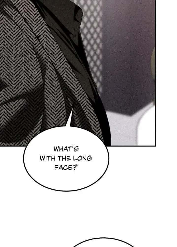 Love Junkie Chapter 34 Page 72