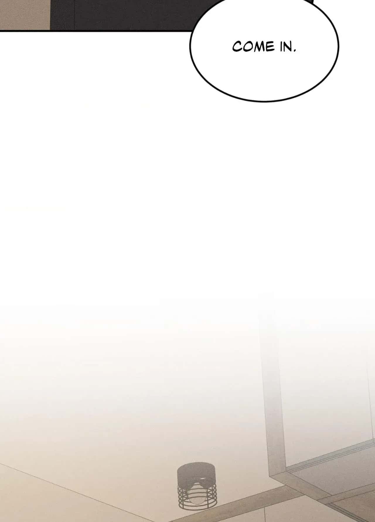 Love Junkie Chapter 49 Page 2