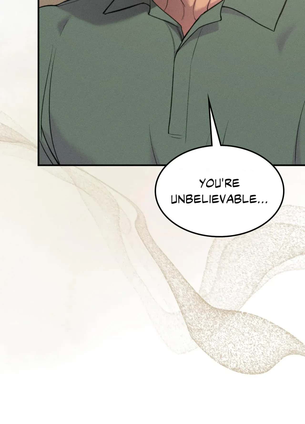 Love Junkie Chapter 49 Page 7