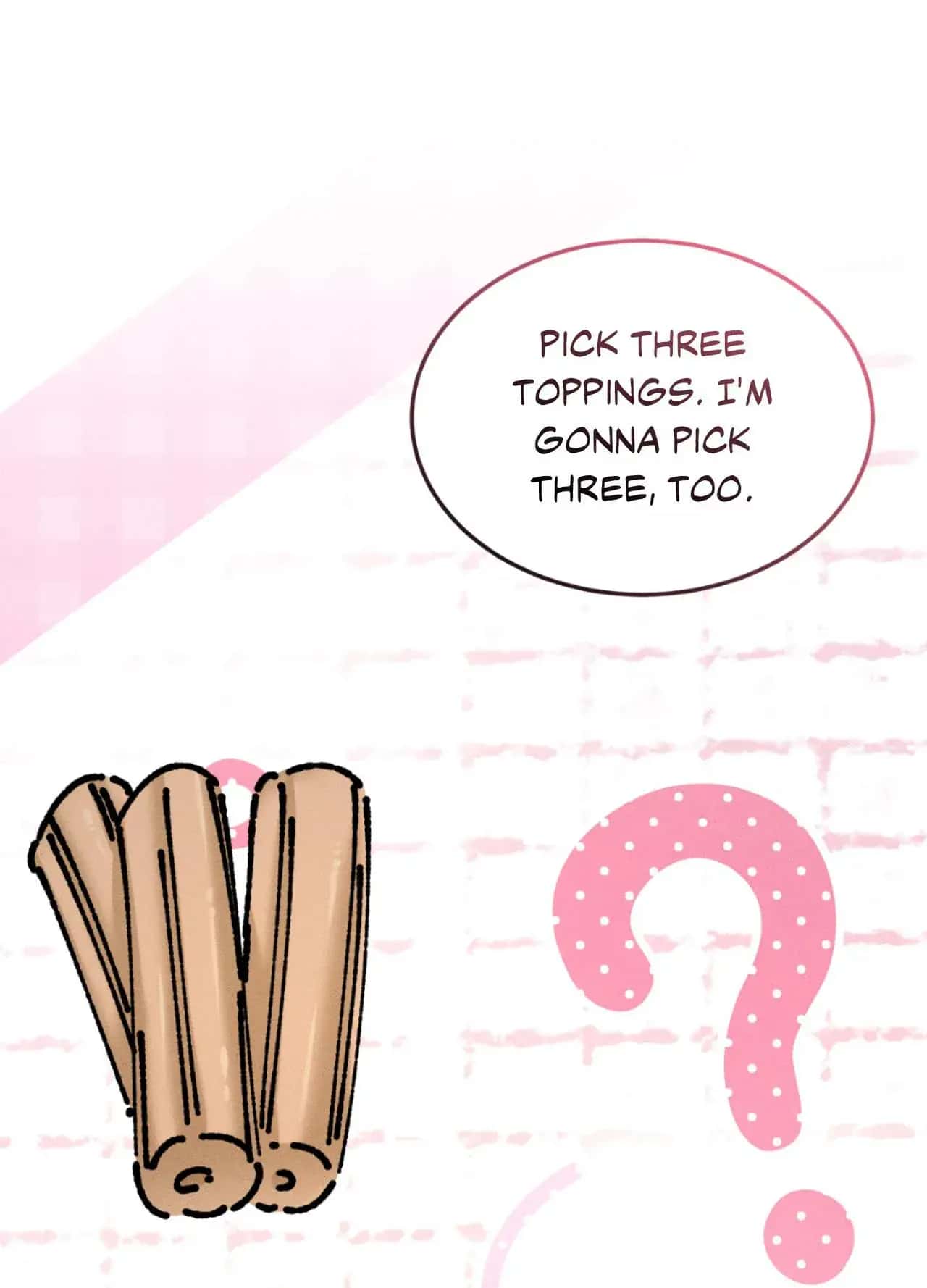 Love Junkie Chapter 49 Page 11