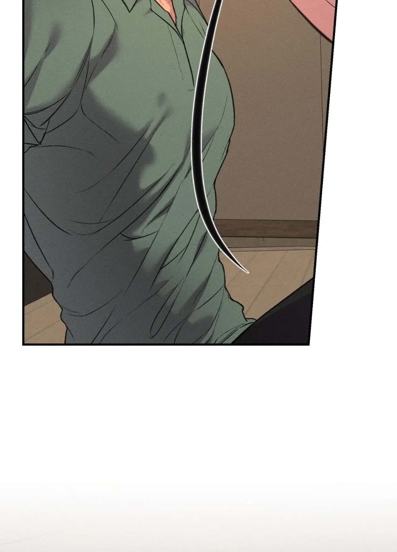 Love Junkie Chapter 49 Page 16