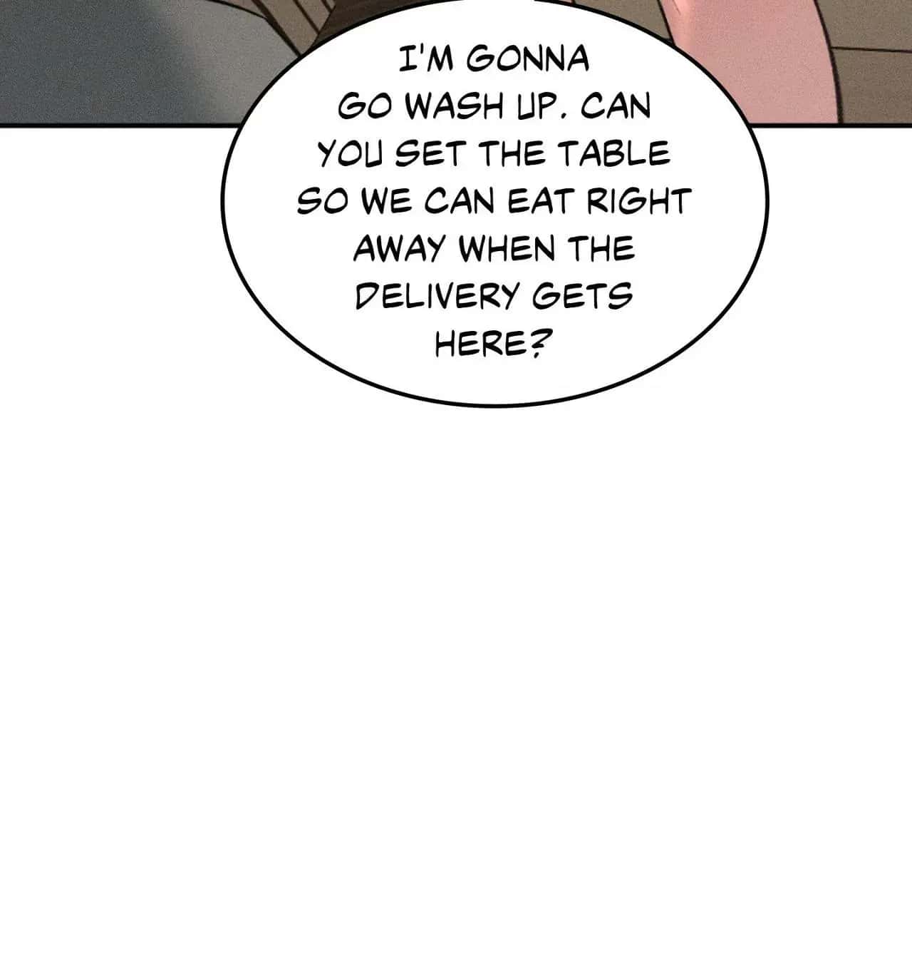 Love Junkie Chapter 49 Page 19