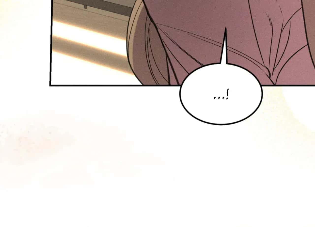 Love Junkie Chapter 49 Page 33