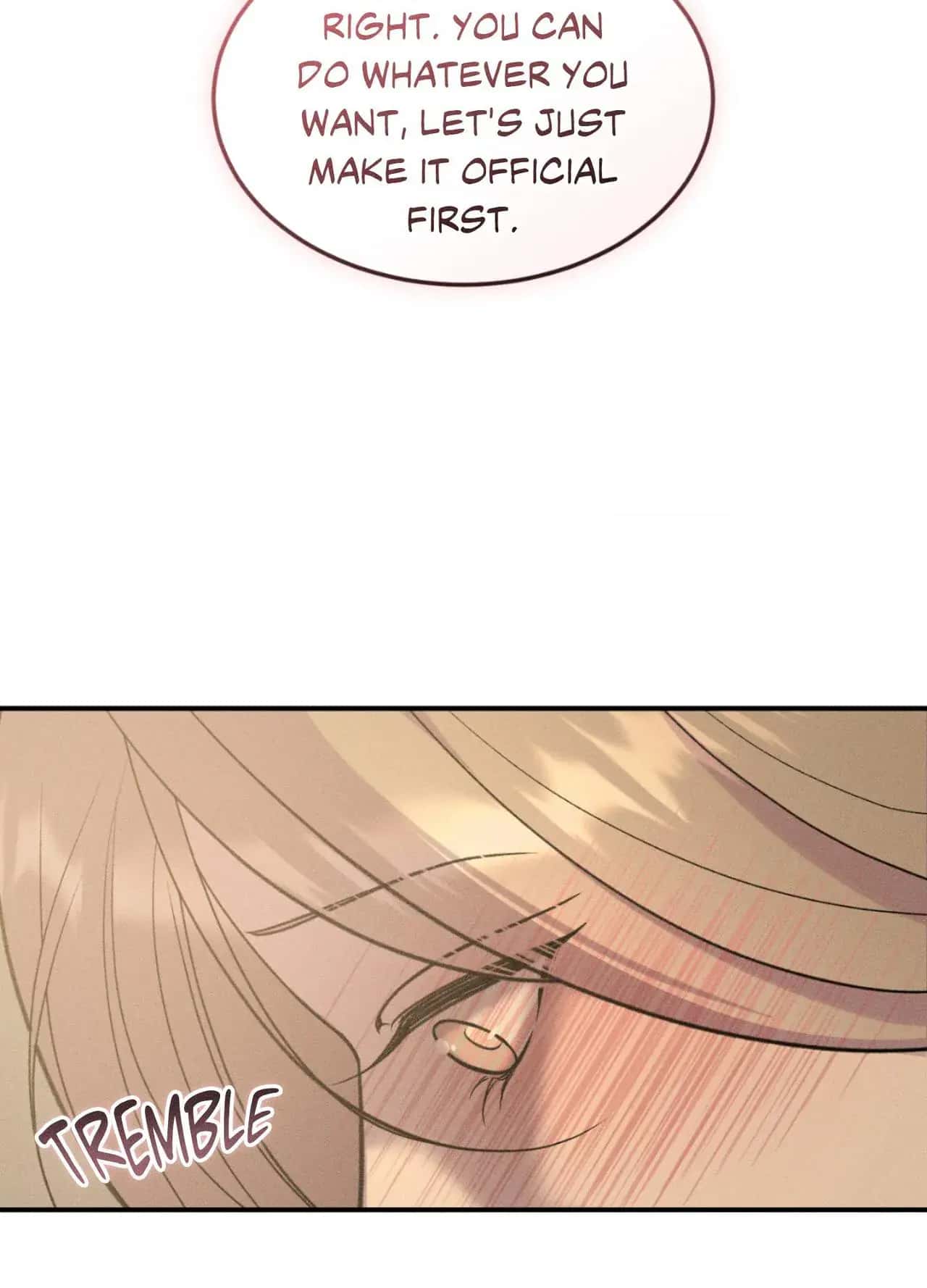 Love Junkie Chapter 49 Page 38