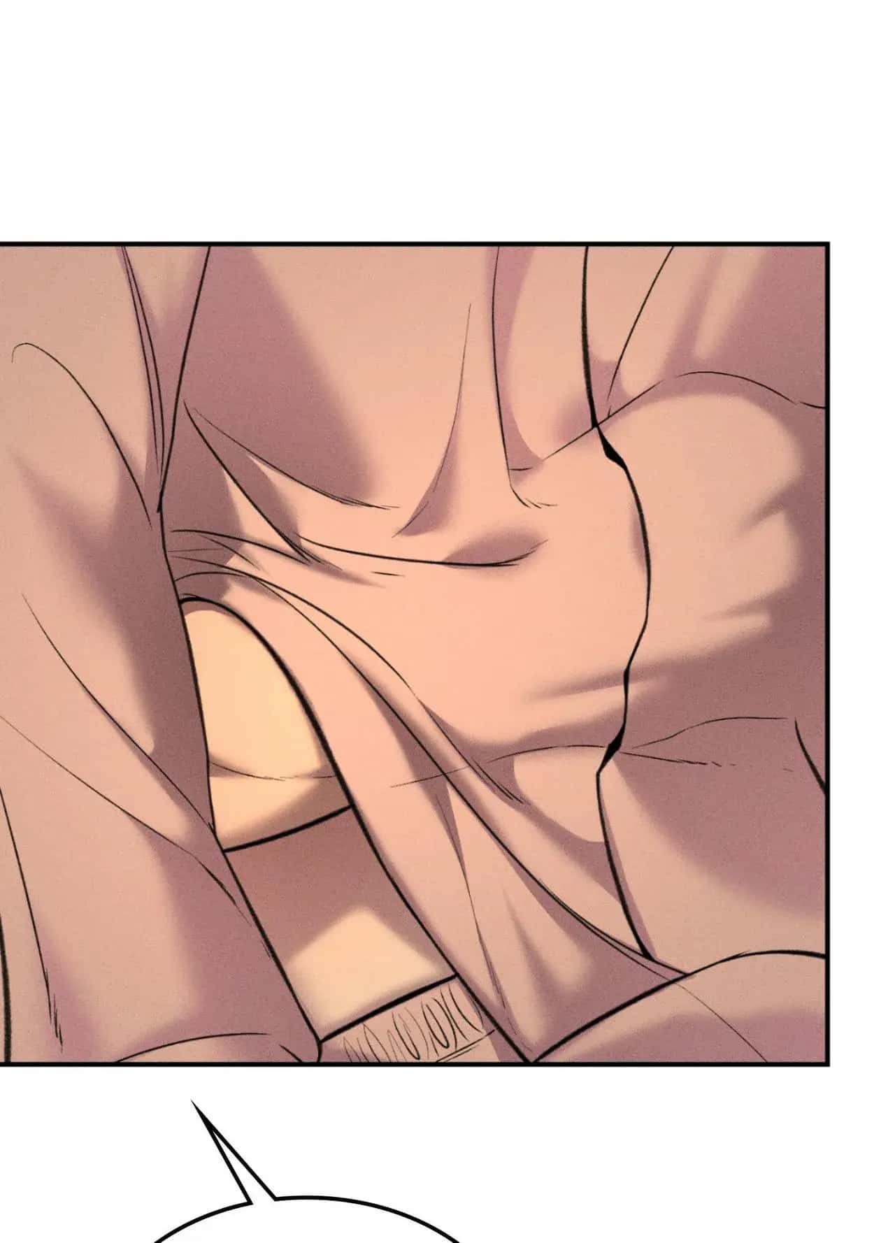 Love Junkie Chapter 49 Page 41