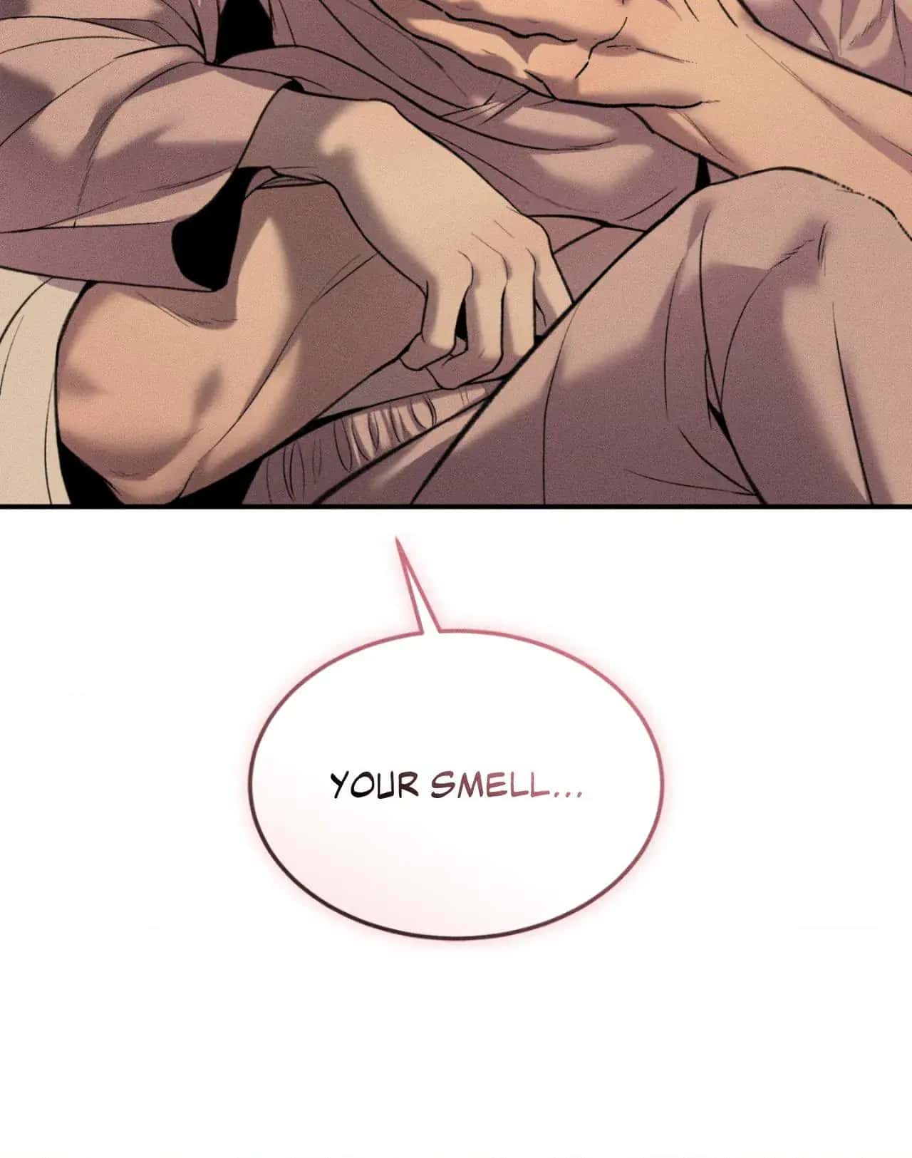 Love Junkie Chapter 49 Page 44