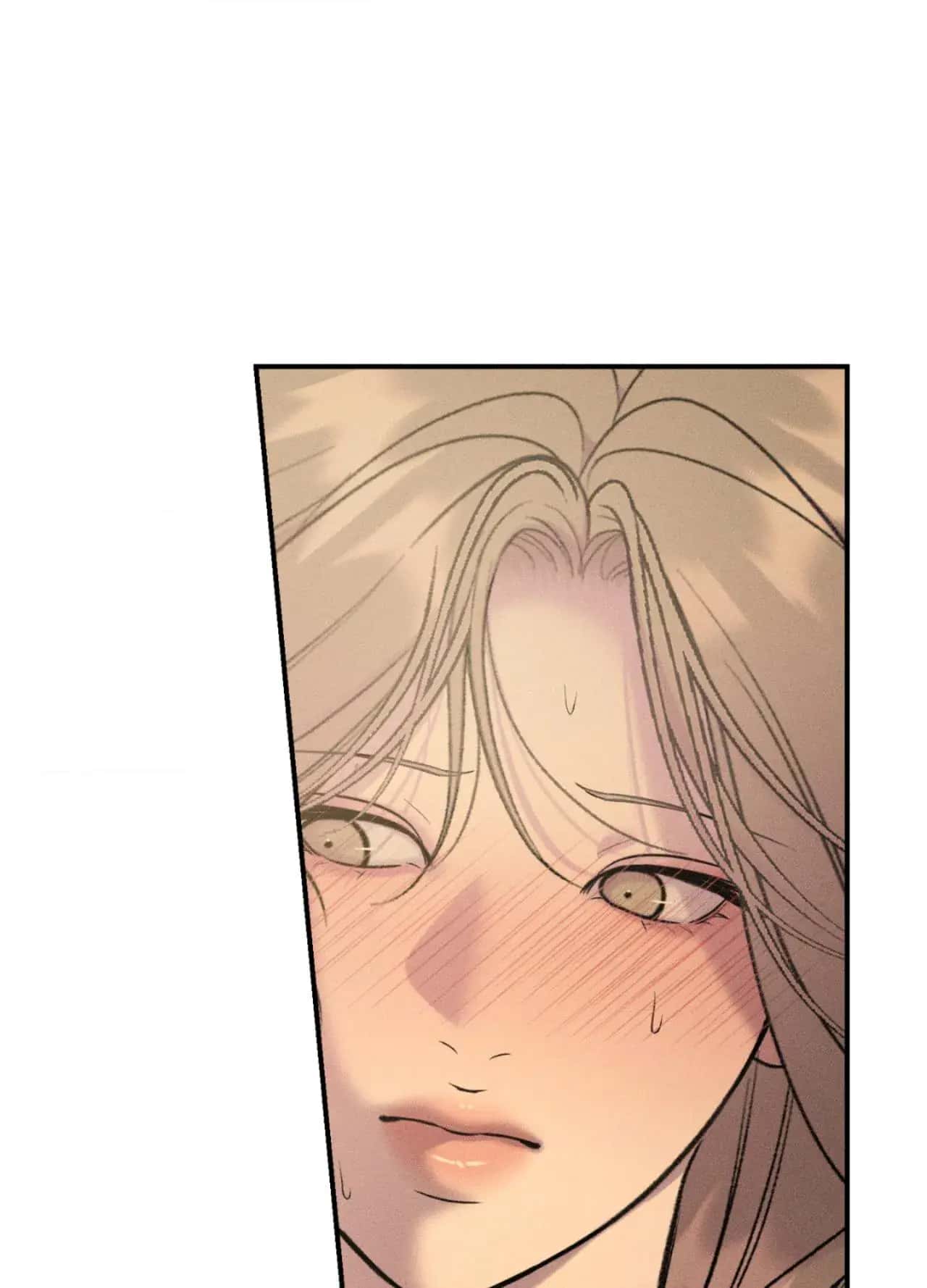 Love Junkie Chapter 49 Page 45