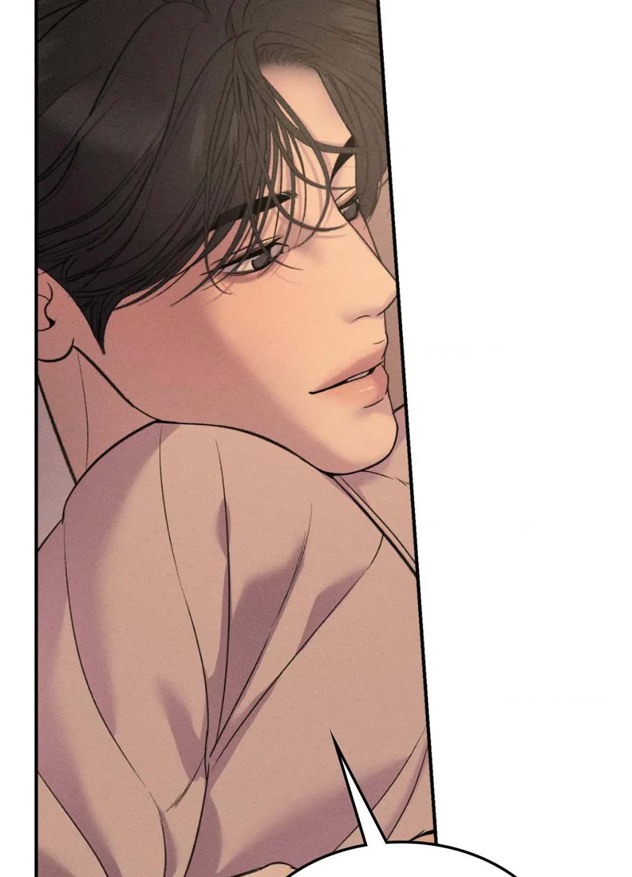Love Junkie Chapter 49 Page 47