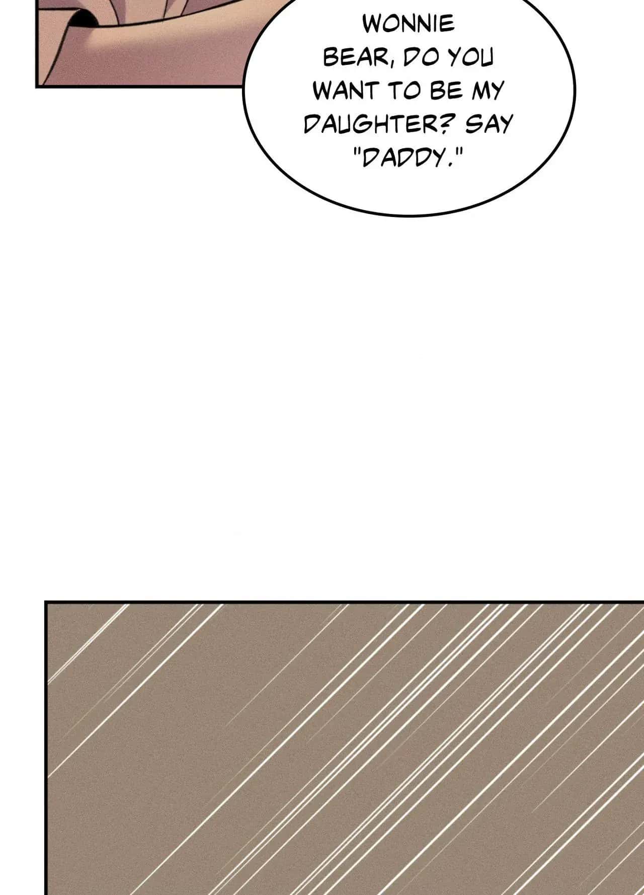 Love Junkie Chapter 49 Page 48